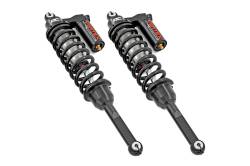 Rough Country Suspension Systems - Rough Country 789002 0-2" Vertex Rear Coil Over Shocks for Polaris Ranger 1000 - Image 1