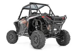 Rough Country Suspension Systems - Rough Country 93095 2.5" Suspension Lift Kit for Polaris RZR XP 1000 - Image 3