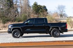 Rough Country Suspension Systems - Rough Country 1.75" Suspension Leveling Kit for 22-24 Toyota Tundra 88000_A - Image 4