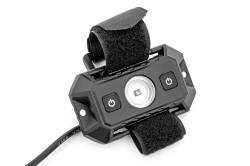 Rough Country Suspension Systems - Rough Country RGBW LED Interior Dome Light Kit 70982 - Image 2