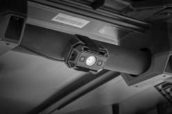 Rough Country Suspension Systems - Rough Country RGBW LED Interior Dome Light Kit 70982 - Image 1