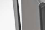 Rough Country Suspension Systems - Rough Country 93014 Bumper Mount 12" LED Light Bar Kit for Ranger 1000 - Image 3