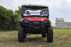 Rough Country Suspension Systems - Rough Country 92007 3" Suspension Lift Kit for Honda Pioneer 1000 - Image 5
