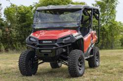 Rough Country Suspension Systems - Rough Country 92007 3" Suspension Lift Kit for Honda Pioneer 1000 - Image 6