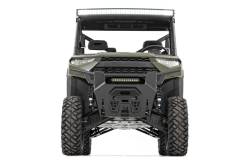 Rough Country Suspension Systems - Rough Country 93017 3" Suspension Lift Kit for Polaris Ranger XP 1000 - Image 6