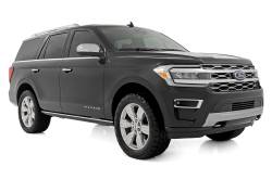 Rough Country Suspension Systems - Rough Country 50012 2" Suspension Lift Kit for 18-24 Ford Expedition CCD - Image 2