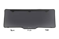 Rough Country Suspension Systems - Rough Country 98432032 Tinted Rear Cab Windshield for Polaris Ranger XP 1000 - Image 4