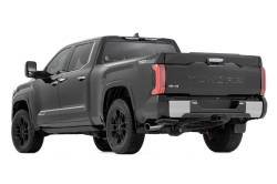 Rough Country Suspension Systems - Rough Country 1.75" Suspension Leveling Kit for 22-24 Toyota Tundra 88001 - Image 3