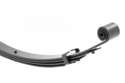 Rough Country Suspension Systems - Rough Country 8032Kit Rear 3" Lift Leaf Spring Kit for 91-94 Explorer 4WD - Image 4