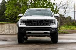 Rough Country Suspension Systems - Rough Country 2" Suspension Leveling Kit 24 Ford Ranger Raptor 50016 - Image 3