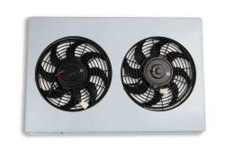 Frostbite - Frostbite FB502H Engine Cooling Fan Assembly for Buick/Chevy/GMC/Cadillac - Image 2