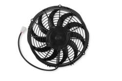 Frostbite - Frostbite FB516H Engine Cooling Fan Assembly for Ford 302/351/360/390/400/460 - Image 3