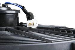 Frostbite - Frostbite FB522E Eng. Cooling Fan Assembly for Chevy/GMC 305 307 350 379 400 454 - Image 4