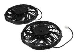 Frostbite - Frostbite FB528H Cooling Fan Assy for Ford 232/281/300/302/330/351/420/445/460 - Image 2