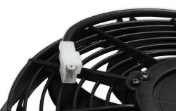 Frostbite - Frostbite FB528H Cooling Fan Assy for Ford 232/281/300/302/330/351/420/445/460 - Image 4