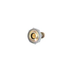 Quick Fuel Technology - Quick Fuel Technology 3-2001QFT Quick Kit 600 Vacuum Carburetor Rebuild - Image 4