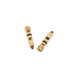 Quick Fuel Technology - Quick Fuel Technology 3-2001QFT Quick Kit 600 Vacuum Carburetor Rebuild - Image 5