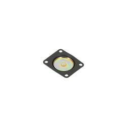 Quick Fuel Technology - Quick Fuel Technology 3-2001QFT Quick Kit 600 Vacuum Carburetor Rebuild - Image 7