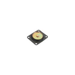 Quick Fuel Technology - Quick Fuel Technology 3-2001QFT Quick Kit 600 Vacuum Carburetor Rebuild - Image 6