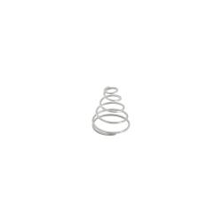 Quick Fuel Technology - Quick Fuel Technology 35-1200QFT Fuel Injection Pressure Regulator Seal - Image 6