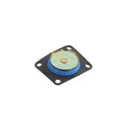 Quick Fuel Technology - Quick Fuel Technology 35-1200QFT Fuel Injection Pressure Regulator Seal - Image 4