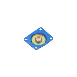 Quick Fuel Technology - Quick Fuel Technology 35-1200QFT Fuel Injection Pressure Regulator Seal - Image 5