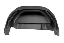 Rough Country Suspension Systems - Rough Country 4299A Rear Wheel Well Liners for 99-06 Silverado Pair - Image 4