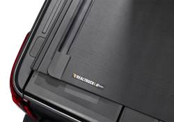 RealTruck BAK - Revolver X4ts 22-25 Maverick - Image 2