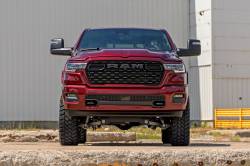 Rough Country Suspension Systems - Rough Country 6" Suspension Lift Kit for 2025 RAM 1500 3.0L 4WD 88830 - Image 6