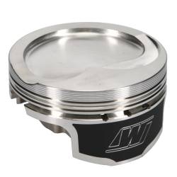 Wiseco - Wiseco 60035LX125 Piston Chevrolet LSX 4.125" Bore Professional EACH - Image 2
