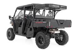 Rough Country Suspension Systems - Rough Country 96108 2" Suspension Lift Kit for CF Moto UFORCE 1000/1000XL - Image 4