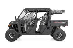 Rough Country Suspension Systems - Rough Country 96108 2" Suspension Lift Kit for CF Moto UFORCE 1000/1000XL - Image 5