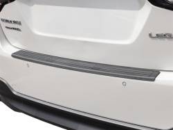 Weathertech - WeatherTech BP0046 BumperTopper - Image 2