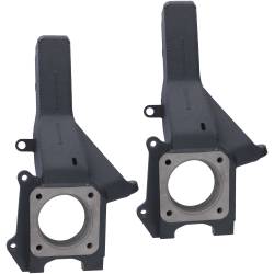 Camburg - Camburg CAM-310114 Performance Spindle Kit - Image 1
