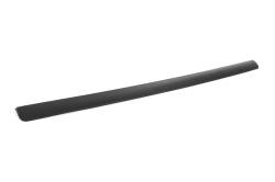 Rough Country Suspension Systems - Rough Country TC73260 Trail Cladding Rear Tailgate Guard for 07-18 Wrangler JK - Image 4