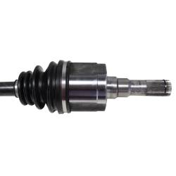 GSP - GSP NCV11158 Front Left CV Axle Assembly for Ford/Lincoln - Image 3