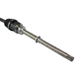 GSP - GSP NCV53137 for 19-24 Altima 2.5 AWD Front Right CV Axle Assembly - Image 5