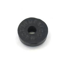 Patriot Exhaust - Patriot Exhaust H7240 Multi-Purpose Grommet - Image 1