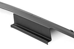 Rough Country Suspension Systems - Rough Country TC13024 Trail Cladding Rocker Cladding for 18-26 Wrangler JL 4DR - Image 6