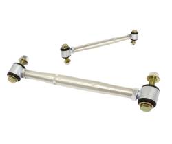Carli Suspension - Carli CS-D3-BC-CS-14-PW-R2 Suspension Lift Kit for 14-18 RAM 2500 Power Wagon - Image 1