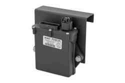 Rough Country Suspension Systems - Rough Country 90051 Speedometer Calibrator for 24-26 Silverado/Sierra 2500/3500 - Image 2
