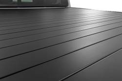 Rough Country Suspension Systems - Rough Country Hard Roll-up Tonneau Cover 15-22 Colorado/Canyon 5' 50120500 - Image 5