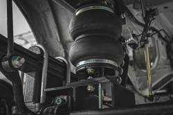 Rough Country Suspension Systems - Rough Country Rear Air Spring Kit for 19-25 Mercedes Sprinter 85004 - Image 3