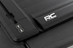 Rough Country Suspension Systems - Rough Country 51120500 Power Retracting Tonneau Cover 15-26 Colorado/Canyon 5' - Image 5