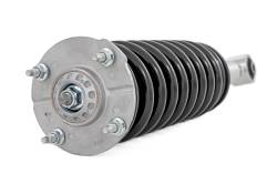 Rough Country Suspension Systems - Rough Country M1 Front Struts 0-2" Lift for 2025 Toyota 4Runner 4WD 502198 - Image 2
