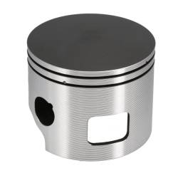 Wiseco - Wiseco 3131P4 2 Stroke Forged Series Piston for Yamaha/3 55/85/90HP 3268KD - Image 2