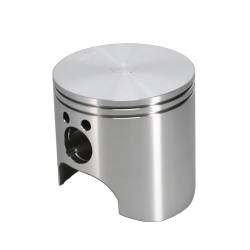 Wiseco - Wiseco 809M08200 2-Stroke Forged Series Piston Kit Kawasaki 750/1100 SXiZXi - Image 2