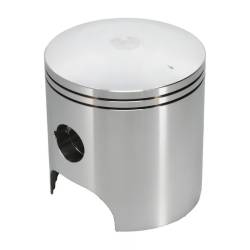 Wiseco - Wiseco 577M08050 Honda FL400R Pilot 89-90 3169TD - Image 2
