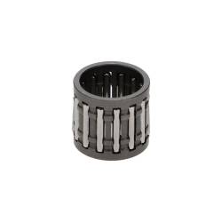 Wiseco - Wiseco B1001 Top End Bearing 15 x 19 x 17.3mm - Image 2