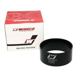Wiseco - Wiseco RCST09975 Ring Compressor Sleeve 99.75mm - Image 2